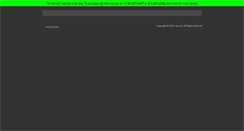 Desktop Screenshot of i-spy.com
