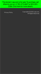 Mobile Screenshot of i-spy.com
