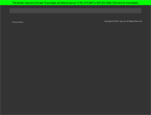 Tablet Screenshot of i-spy.com